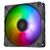 Жидкостная система охлаждения Silverstone G53NP360ARGB020  (SST-NP360-ARGB)