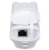 Точка доступа Ubiquiti UAP-AC-M-5 UniFi AP,  AC Mesh,  5-Pack