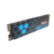 Накопитель SSD Netac PCI-E 3.0 1Tb NT01NV3000-1T0-E4X NV3000 M.2 2280