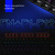 Клавиатура Oklick 969G SHOTGUN механическая черный USB Multimedia for gamer LED