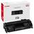 Canon 719 для i-Sensys MF5840 / MF5880 / LBP6300 / LBP6650,  черный,  2100 стр