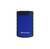 Transcend TS2TSJ25H3B USB 3.0,  2Tb,  2.5",  H3 Blue