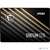 Накопитель SSD MSI 240GB SPATIUM S270 SATA2.5"