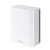 роутер ASUS BT8 (W-3-PK) /  / 3 access point  / 802.11b / g / n / ac / ax / be,  688 + 8643Mbps,  2, 4 + 6 gGz,  white