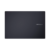 Ноутбук Asus VivoBook M1807GA-S8054 Ryzen AI 7 445 / 32Gb / SSD1Tb / 18" / IPS / WUXGA / noOS / blue