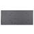 Корпус Silverstone SST-RM51