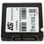 Твердотельный накопитель SSD AGI  AI238 SSD 2.5" 2TB QLC RETAIL-Color Box