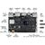 Одноплатный компьютер Khadas VIM4 ARM Cortex-A73 4-Core + Cortex-A53 4-Core Amlogic A311D2 2.2GHz 8+32GB