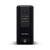UPS CyberPower UT1100EIG,  Line-Interactive,   1100VA / 630W USB / RJ11 / 45  (6 IEC С13)