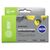 Cactus CS-EPT0634 Картридж струйный желтый для Epson Stylus C67 / C87 / CX3700 / CX4100 / CX4700  (10мл)