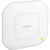 Гибридная точка доступа Zyxel NebulaFlex Pro WAX630S,  WiFi 6,  802.11a / b / g / n / ac / ax  (2, 4 и 5 ГГц),  MU-MIMO,  Smart Antenna,  антенны 4x4,  до 575+2400 Мбит / с,  1xLAN 2.5GE,  1xLAN GE,  PoE,  защита от 4G / 5G
