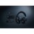 Гарнитура Razer Barracuda X Chroma gaming headset /  Razer Barracuda X Chroma gaming headset