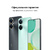 Мобильный телефон NOVA 11I  8 / 128GB MAO-LX9N GREEN HUAWEI
