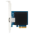 Сетевой адаптер 10G Etherrnet Zyxel XGN100C-ZZ0102F PCI Express x4