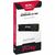 Твердотельный накопитель /  Kingston SSD Fury Renegade,  1024GB,  M.2 (22x80mm),  NVMe,  PCIe 5.0 x4,  3D TLC,  R / W 14200 / 11000MB / s,  IOPs 2 200 000 / 2 150 000,  TBW 1000,  DWPD 0.5  (12 мес)