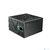 Блок питания 550W Deepcool PL550  (R-PL550D-FC0B-EU)