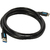 Vention COPBH Кабель USB 3.0 AM / micro B - 2м.