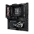 ASUS ROG MAXIMUS Z890 EXTREME,  LGA1851,  Z890,  4*DDR5,  4*SATA,  6*M.2,  7*USB 3.2,  Type-C,  2*PCIx16,  2*PCIx4,   2*Thunderbolt™ 5,  HDMITM,  ATX