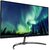 Монитор Philips 27" 276E8VJSB  (00 / 01) черный IPS LED 16:9 HDMI матовая 1000:1 350cd 178гр / 178гр 3840x2160 DisplayPort FHD 4.84кг