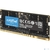 DDR5 Crucial 32Gb 5600MHz CT32G56C46S5 CL46 SO-DIMM