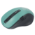 Мышь Raskat M020W