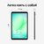 Планшет Samsung Galaxy Tab A11 BSM-X135F G99  (2.2) 8C RAM8Gb ROM128Gb 8.7" TFT 1340x800 4G Android 15 графит 8Mpix 5Mpix BT WiFi microSD 2Tb 5100mAh 7hr