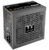 Блок питания Thermaltake ATX 850W Smart BM3 Gen.5 80+ bronze 24pin APFC 120mm fan 12xSATA Cab Manag RTL