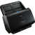 Сканер Canon DR-C230  (2646C003) A4 черный