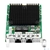 Сетевой адаптер PCIE 4*1G RJ45 LRES3021PT-OCP LR-LINK