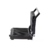 Гриль GCG2000SD 744838 GORENJE