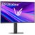Монитор 27" LG 27G440A-B IPS,  1920x1080,  240Hz,  1ms,  400сd / m,  1000:1,  HDR10,  G-Sync | 2xHDMI (2.1),  DP (1.4) | HAS,  Pivot,  Swivel,  ExPSU,  Vesa 100,  Black