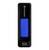 Transcend 64GB JetFlash 760  (Black / Blue) USB 3.0