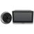 Комбинированный домофон Ezviz CS-DP2C-A0-6E2WPFBS серебристый