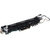 Печка в сборе Cet DGP0658  (RM1-6921 reman) для HP LaserJet Pro P1100 / P1100w / P1102