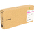 Картридж CANON PFI-707 M Magenta для iPF 830 / 840 / 850  700ml