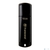 Transcend JetFlash 350,  USB 2.0,  16GB,  Черный