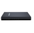 Шлюз IP Yeastar TA410