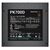 Блок питания Deepcool PK700D  (R-PK700D-FA0B-WGEU)