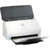 Сканер HP ScanJet Pro 3000 s4  (CIS,  A4,  600 dpi,  USB 3.0,  ADF 50 sheets,  Duplex,  40 ppm / 80 ipm,  1y warr,   (replace L2753A))