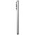 Смартфон Tecno POVA 7 Neo 8+128Gb серебристый