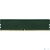 Kingston KVR56U46BS8-16 DDR5 16GB 5600MHz DIMM CL46 1RX8 1.1V 288-pin 1 year
