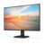 Монитор 27" Philips 27E1N2100A 1920x1080,  WLED,  16:9,  IPS,  300cd,  4ms,  1500:1,  178 / 178,  VGA,  HDMI,  120Hz,  Speakers,  Tilt,  Internal,  VESA,  Black,  3y