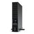 OL_S,  On-Line,  3000VA  /  2400W,  Rack / Tower,  IEC,  LCD,  Serial+USB,  SmartSlot,  подкл. доп. батарей