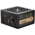 Блок питания Deepcool ATX 500W DA500 80+ bronze  (24+4+4pin) APFC 120mm fan 5xSATA RTL