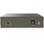 Tenda TEF1105P-4-38W PoE,  который имеет 5 портов 10 / 100 Мбит / с Base-TX RJ45. Передача на расстояние до 250 метров