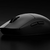 Мышь /  Logitech Mouse G PRO 2 LIGHTSPEED - BLACK