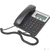 Телефон VOIP GXP1620 GRANDSTREAM