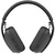 Гарнитура /  Logitech ZONE Vibe 100 Bluetooth Headset  - GRAPHITE