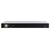 2xCombo 1000 Base-T / SFP  24x 10 / 100 Base-T (Hi-PoE / PoE+ / PoE)IEEE802.3af / IEEE802.3at / Hi-PoE Мощность PoE 360Вт Размеры: 440мм?300мм?44мм