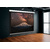 Экран Cactus 206x274см Wallscreen CS-PSW-206x274 4:3 настенно-потолочный рулонный белый